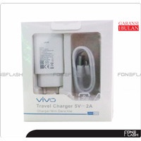 (ANS 50GRAM) CHARGER HP TYPE C