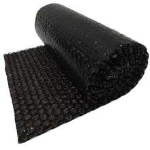 Bubble wrap plastik