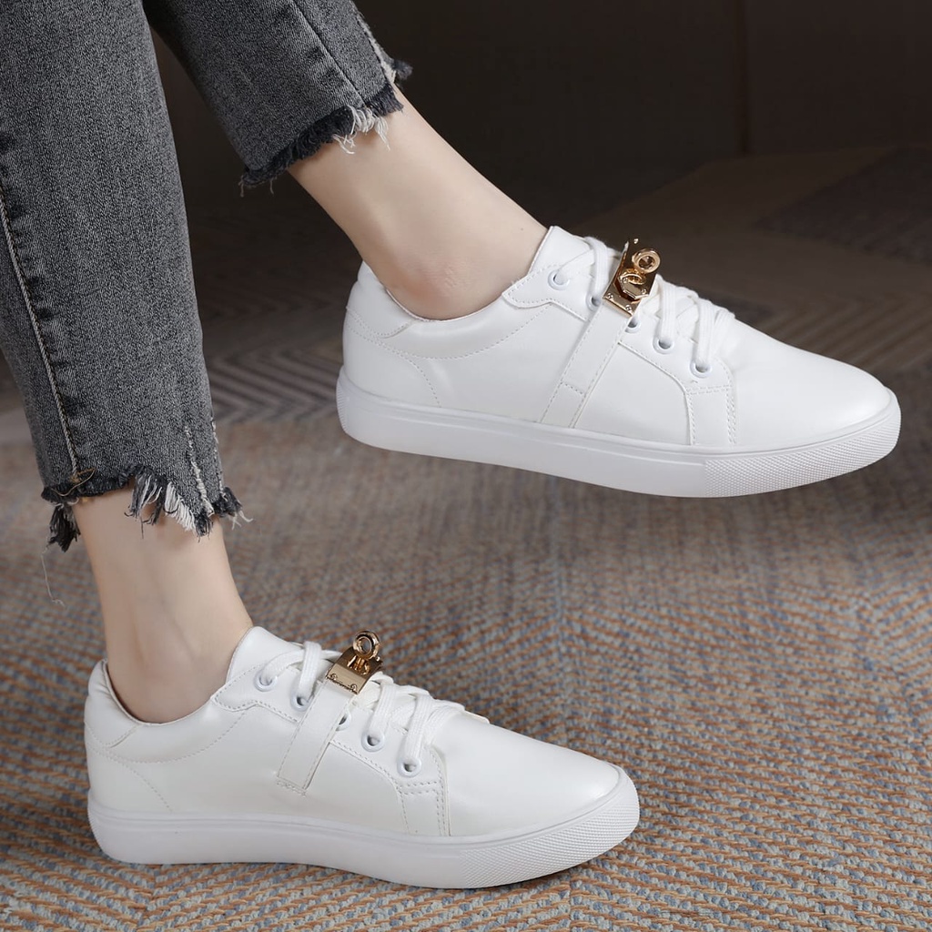 SNEAKER SHOES 221271**