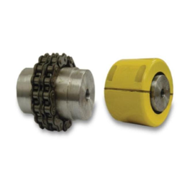 Chain Coupling Kc 5018