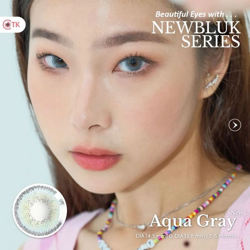SOFLEN NEWBLUK 15MM