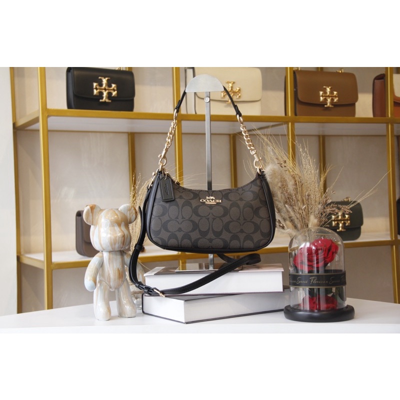 CH Teri Shoulder Bag
