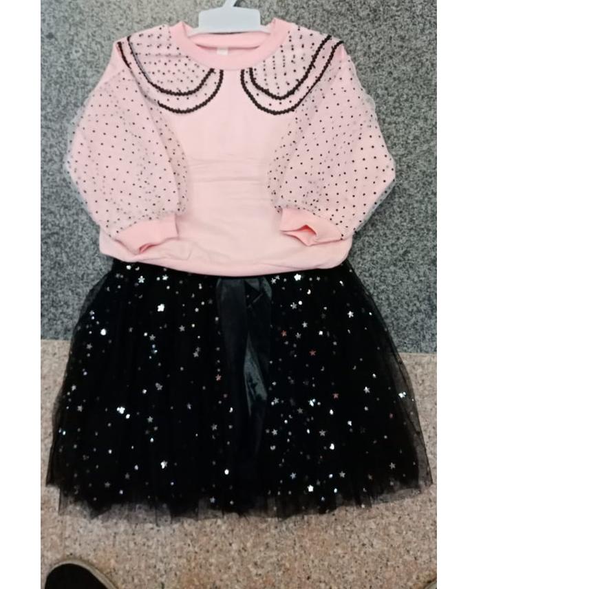 ✵ set lucu 67 ♩