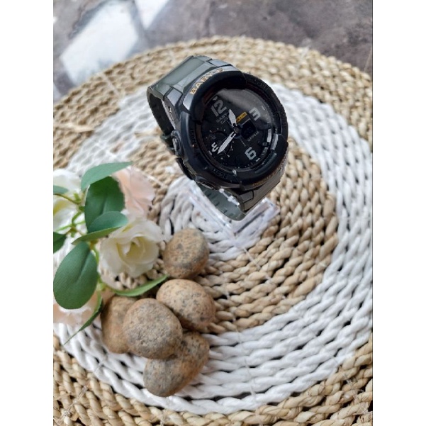 jam wanita