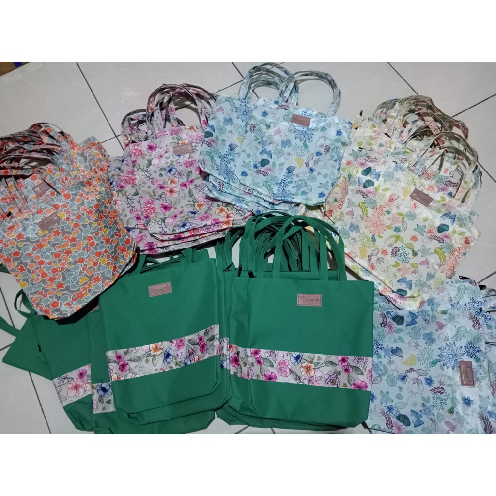Totebag
