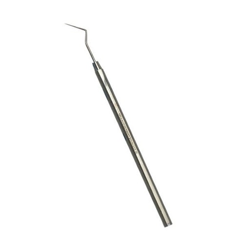 Sonde Lurus