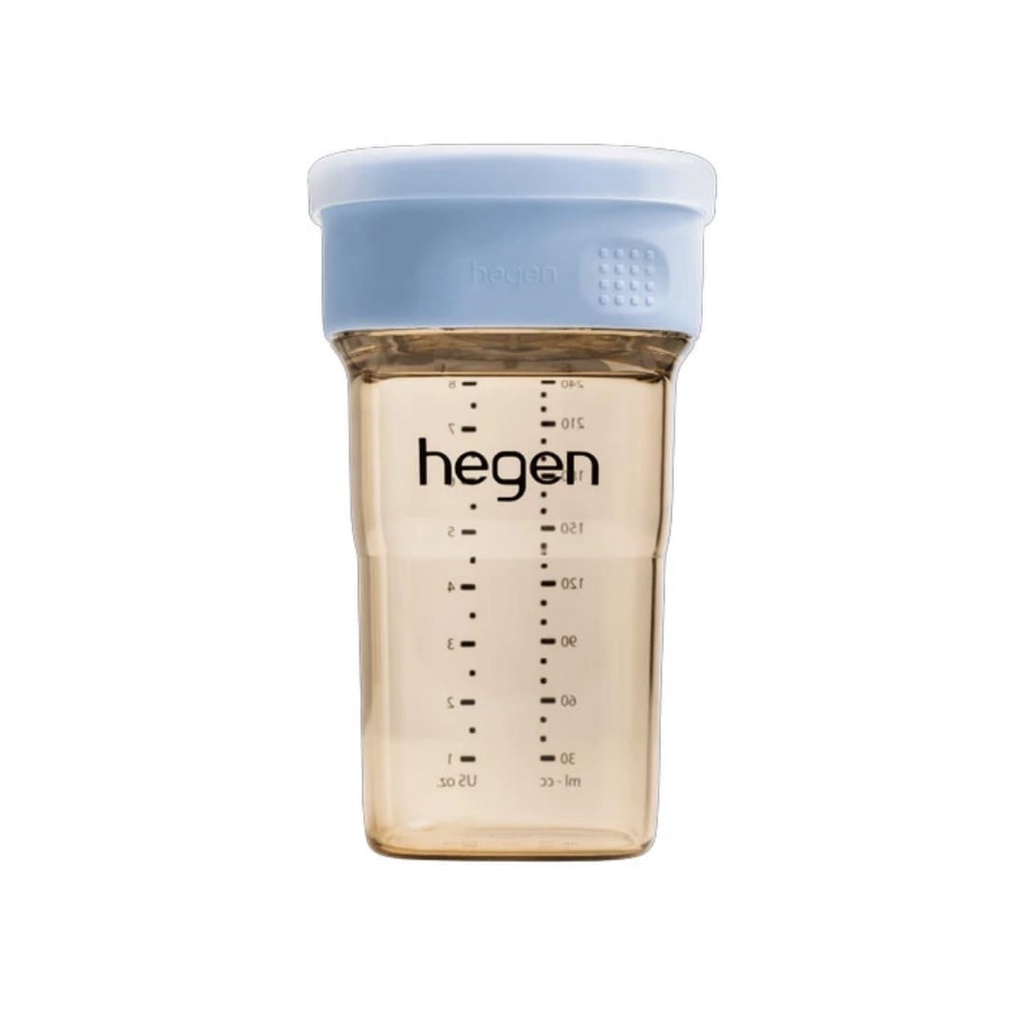 HEGEN PCTO ALL ROUND CUP 240ml