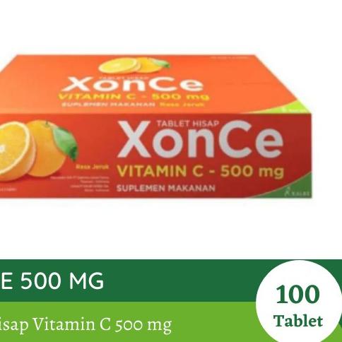 ℗ Xonce Tab 50 Sch @2 Tab ☋