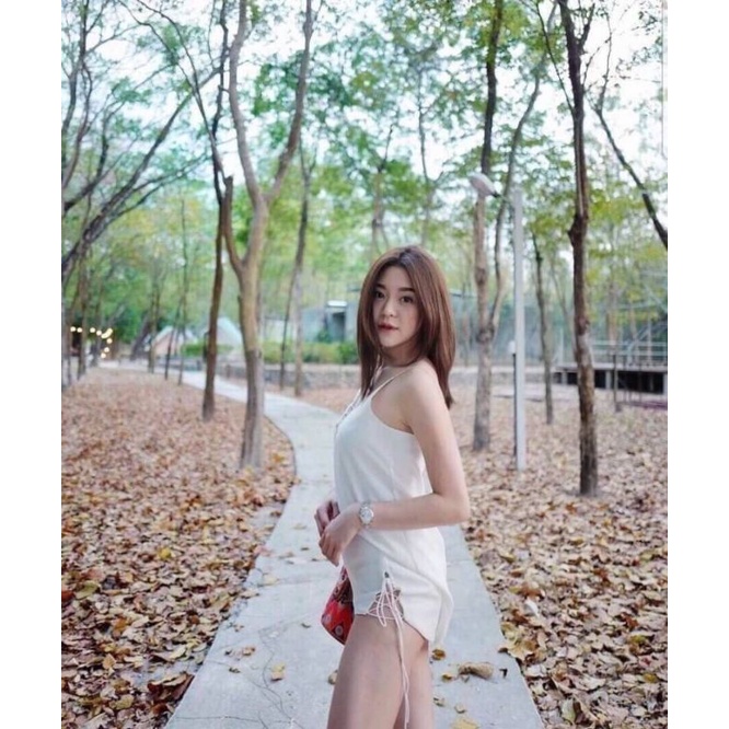 St12 Set bkk premium