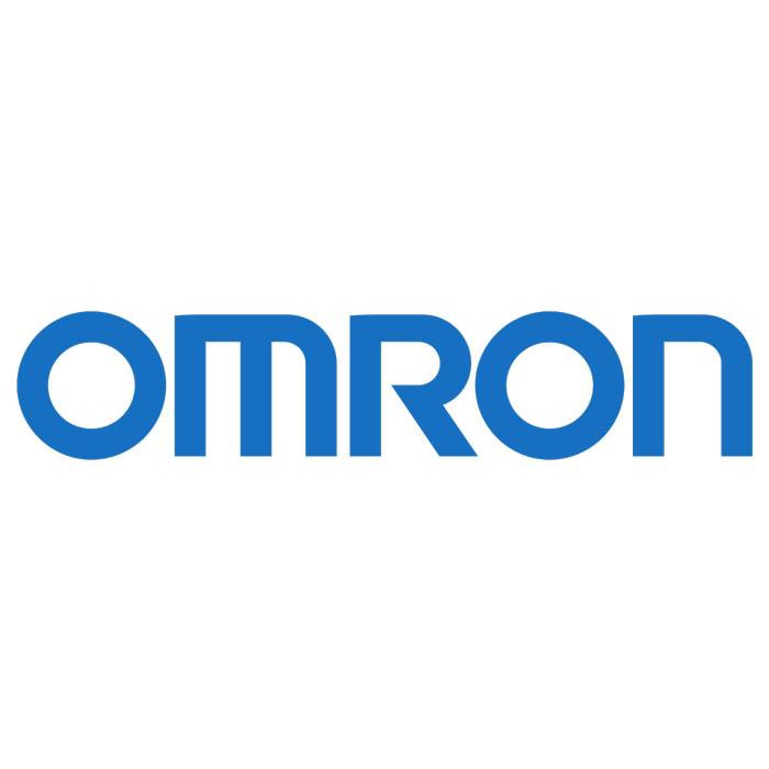 LIMIT SWITCH HL-5030 Omron