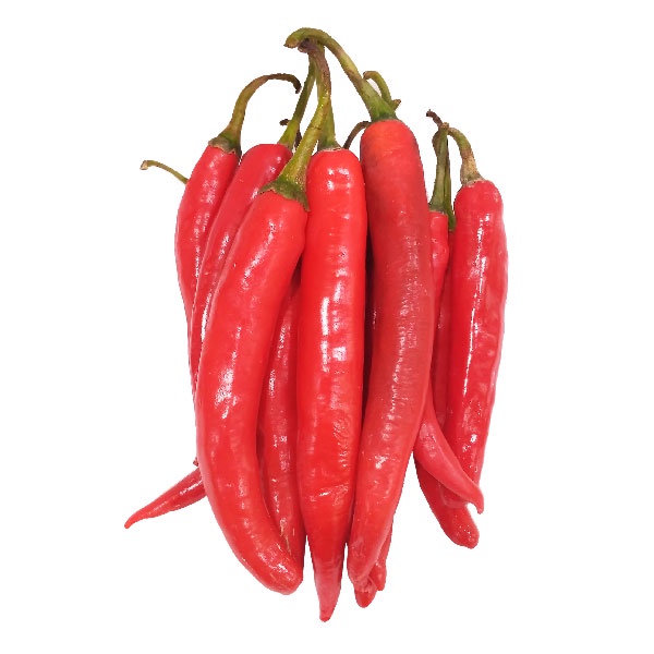 CABE MERAH TW 250-270 GR
