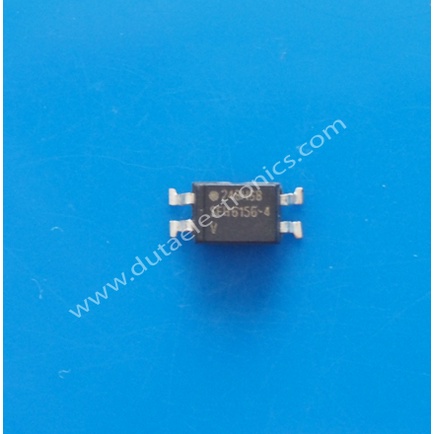 SFH6156-4 SMD