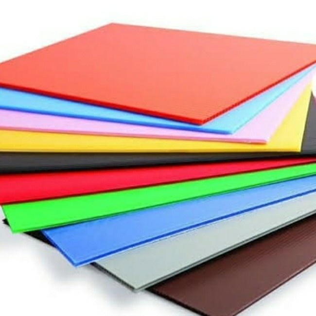 Impra Impraboard Custom 60 X 90Cm