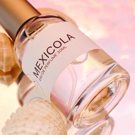 ♦ ONIX MEXICOLA (30ml) ✶