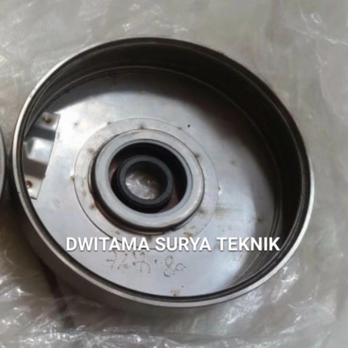 support diffuser CNP CDLF 2