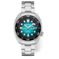 Seiko Prospex U.S. Special Edition SRPH57