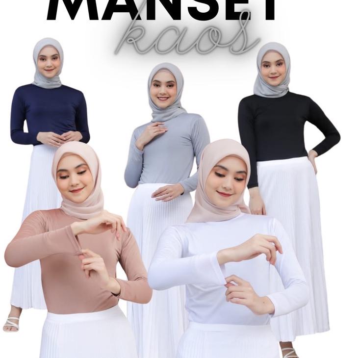 {ARS.17Ma23o} MANSET KAOS