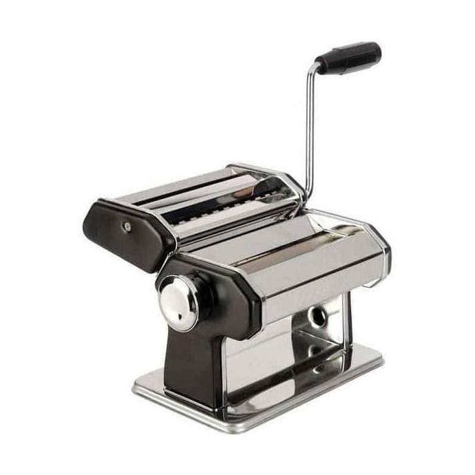 Oxone Gilingan Molen/Mie Ox355St Noodle Machine [Cod]