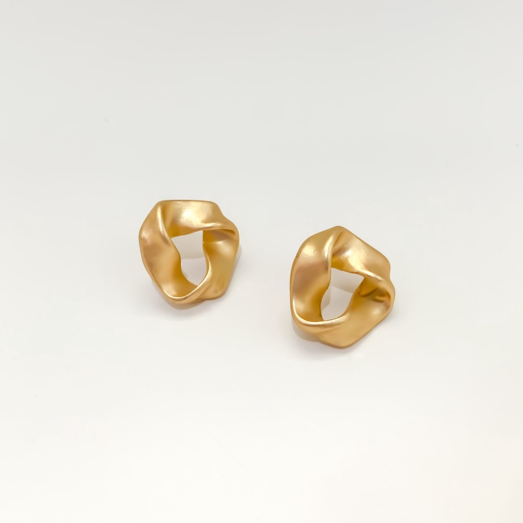 MILIE - Bianca Earring
