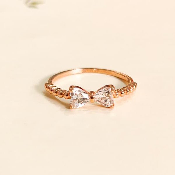 cincin pita