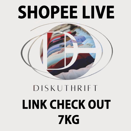Link 900k 7kg