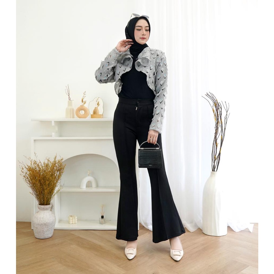 OUTER MINI SOPHIA