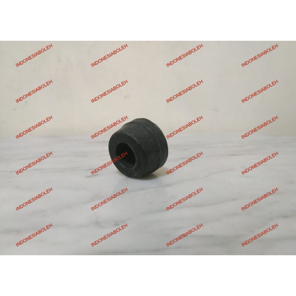 Karet Stabil Struct Suzuki ST-100