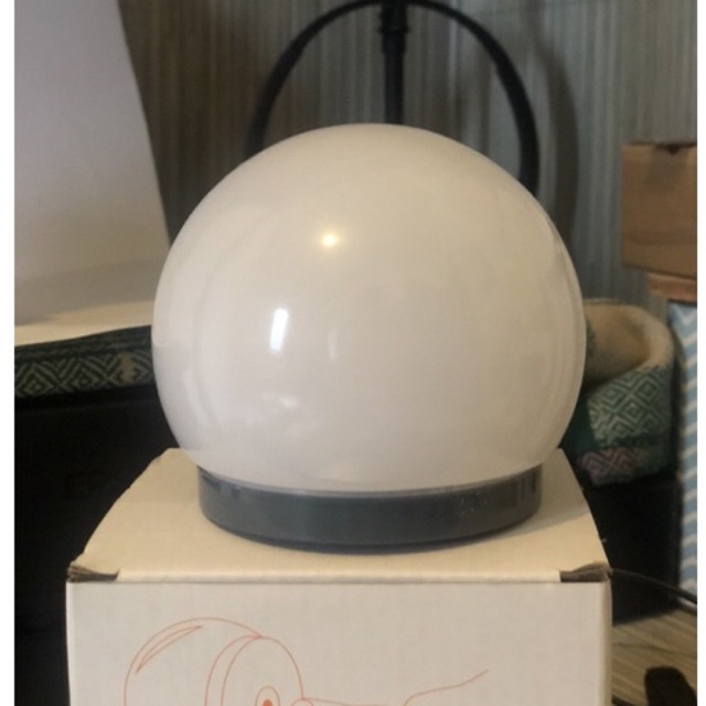 ATARU Round Table Light