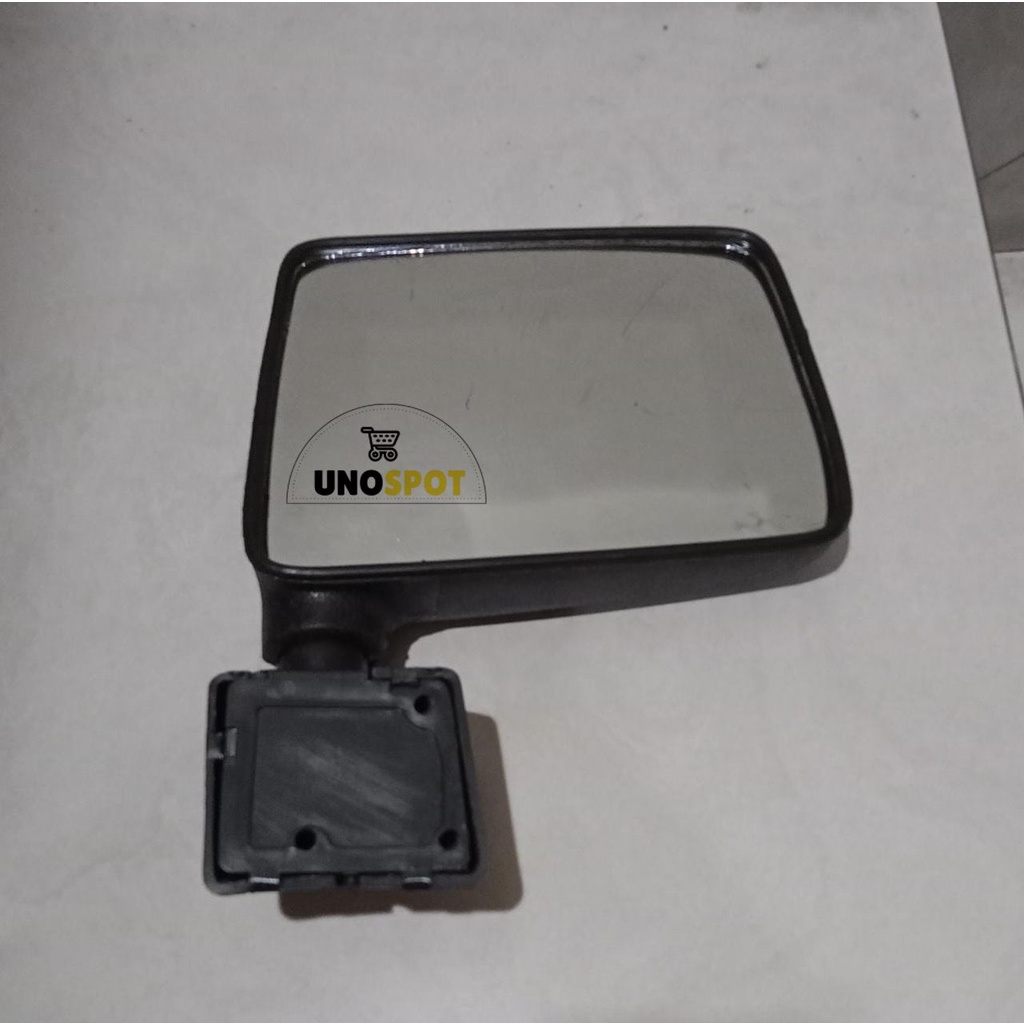 Spion Model Standard Std Suzuki Jimny/Katana