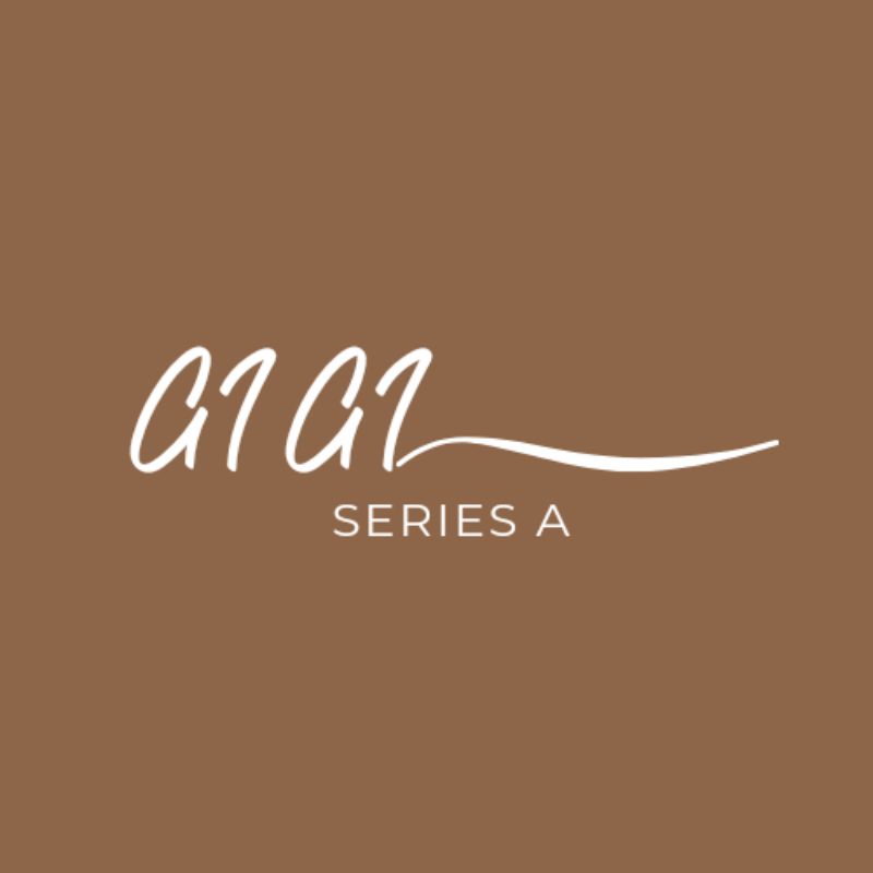 Gigi Series A