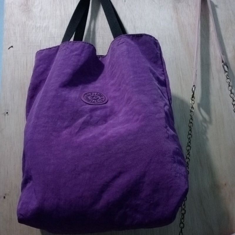 totebag
