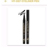inezeyelinerpen