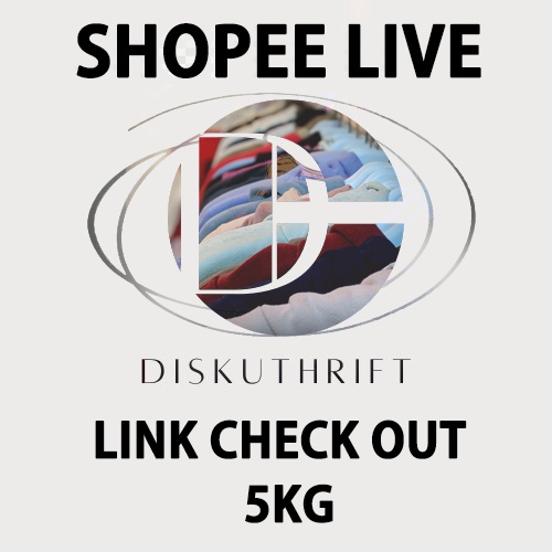 Link 300k 5kg