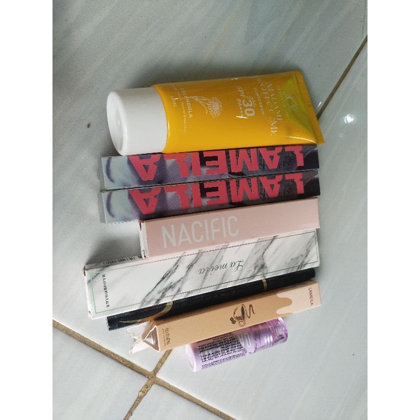 produk