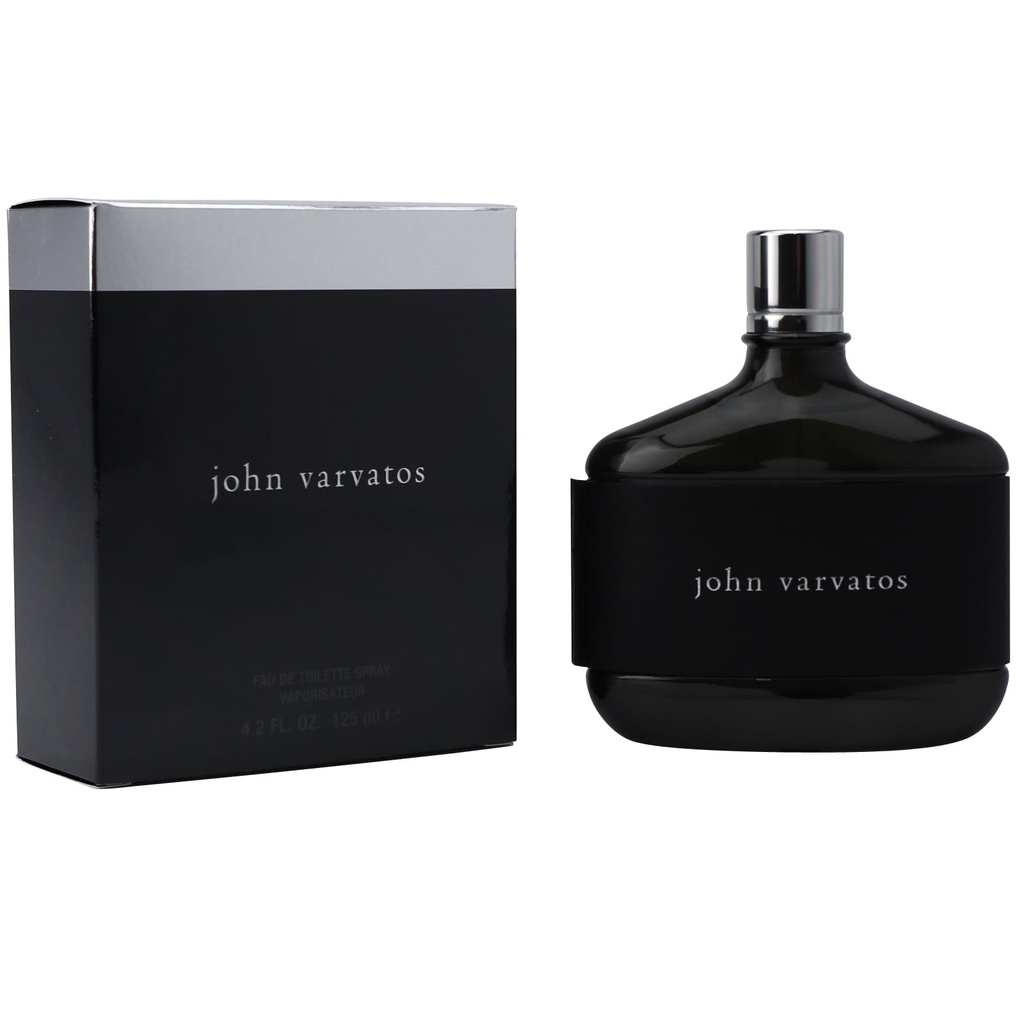 Parfum JV Classic For Him 125ml