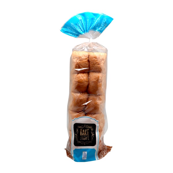 BIG SUGAR LOAF - ROTI