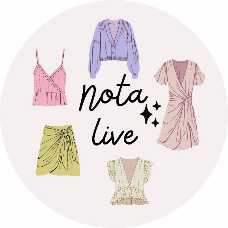 Nota Live 40.000