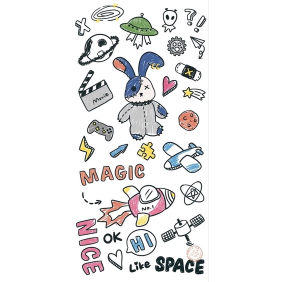 stiker2