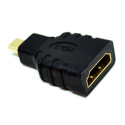 Connector Hdmi to Micro Hdmi