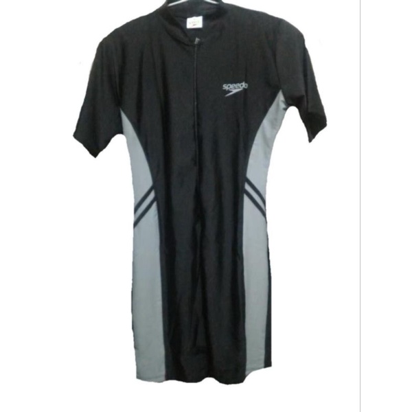 Speedo Diving Anak (Unisex)