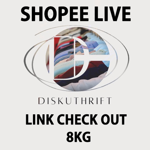 Link 1.090.000 8kg