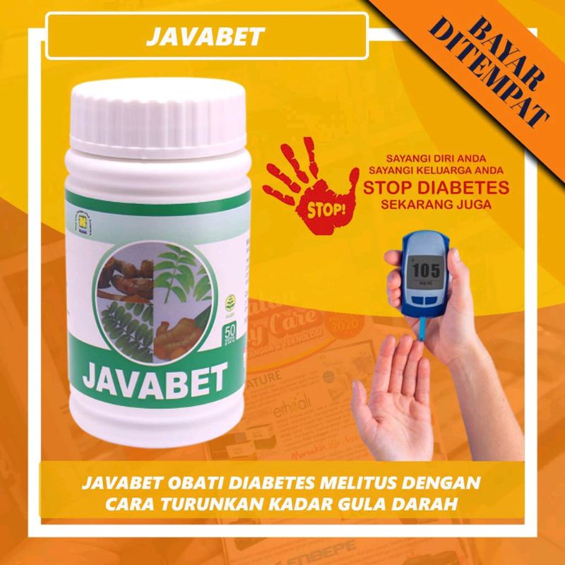 Herbal alami 100%
