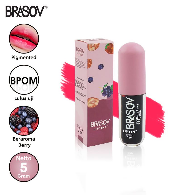 Liptint Brasov