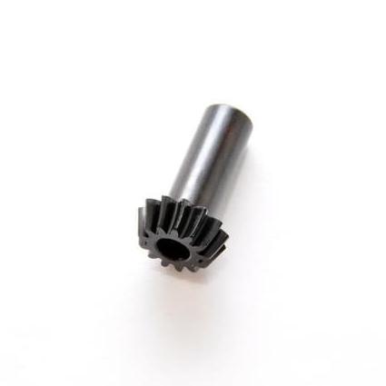 87028 Diff Pinion Gear 13T