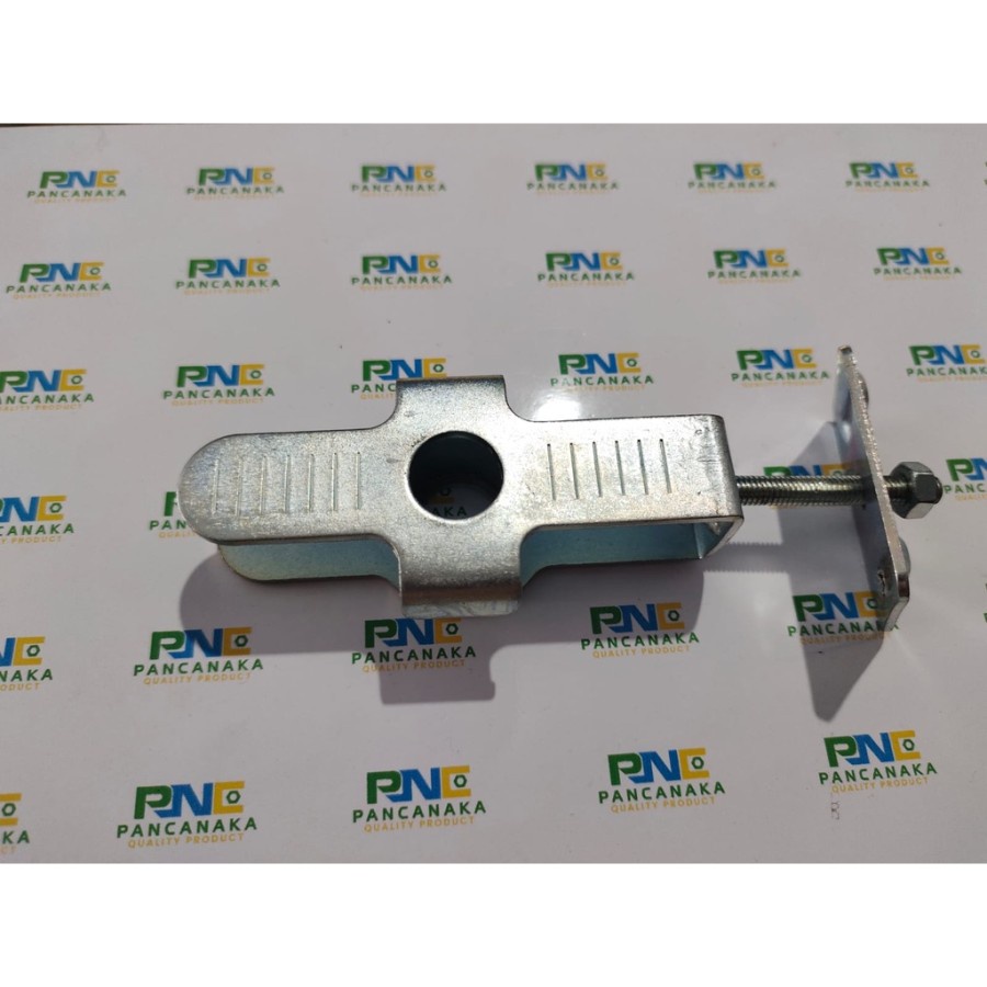 SETELAN RANTAI MX KING PER PCS