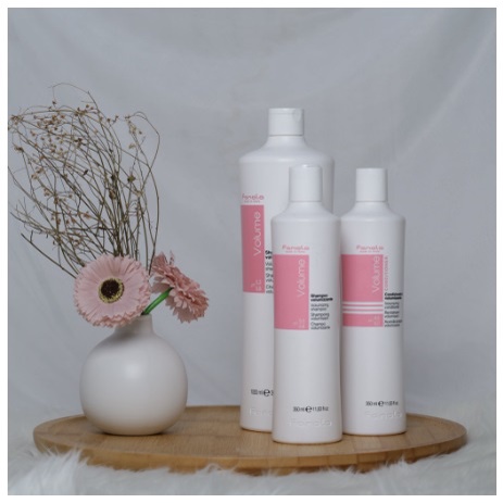Fanola Volumizing Conditioner 350ml