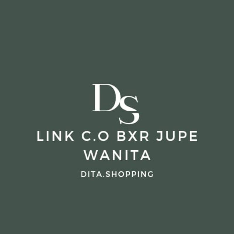 LINK BOXER JUPE