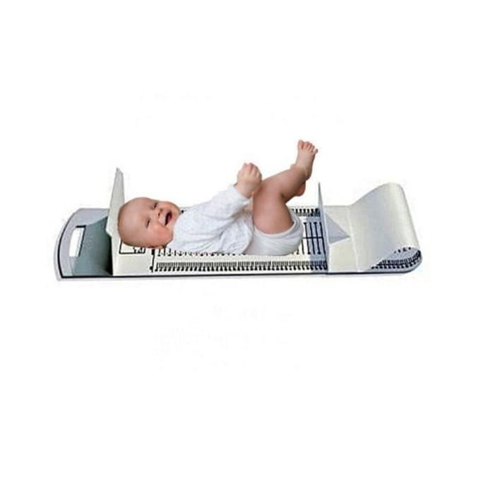 Infant Ruler Onemed div01