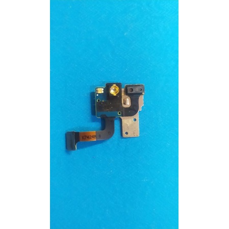 Flexible sensor Samsung S8 G950F original copotan