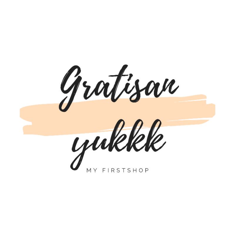 produk serba gratis